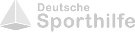 Logo Deutsche Sporthilfe