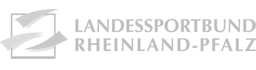 Logo Landesportbund Rheinland-Pfalz